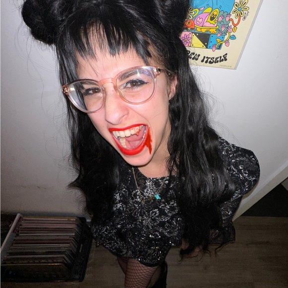 UPDATED SHOP INFO - 3/17/22 - Picture 4 of 8